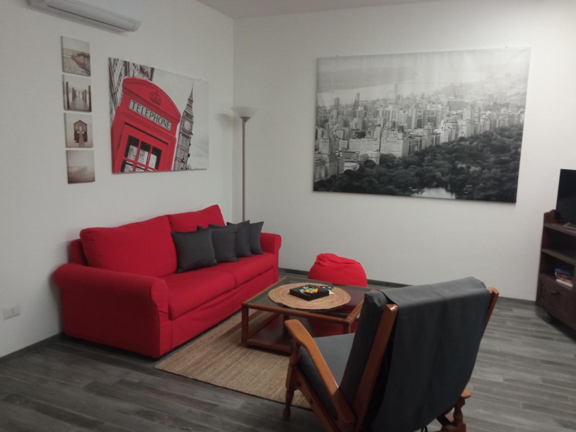 Il Trifoglio Apartment Роцано Екстериор снимка